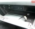Черный Порше Каен, объемом двигателя 3 л и пробегом 127 тыс. км за 77700 $, фото 144 на Automoto.ua