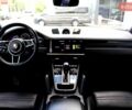 Черный Порше Каен, объемом двигателя 3 л и пробегом 127 тыс. км за 77700 $, фото 90 на Automoto.ua