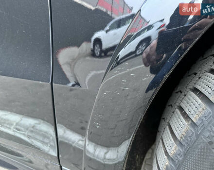 Чорний Порше Cayenne, об'ємом двигуна 4 л та пробігом 88 тис. км за 98800 $, фото 59 на Automoto.ua