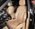 Чорний Порше Cayenne, об'ємом двигуна 3 л та пробігом 82 тис. км за 59999 $, фото 19 на Automoto.ua