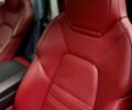Черный Порше Каен, объемом двигателя 2.89 л и пробегом 86 тыс. км за 79700 $, фото 5 на Automoto.ua