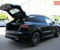 Черный Порше Каен, объемом двигателя 3 л и пробегом 127 тыс. км за 77700 $, фото 53 на Automoto.ua