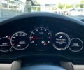 Чорний Порше Cayenne, об'ємом двигуна 3 л та пробігом 84 тис. км за 59300 $, фото 22 на Automoto.ua