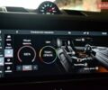 Черный Порше Каен, объемом двигателя 2.89 л и пробегом 86 тыс. км за 79700 $, фото 35 на Automoto.ua
