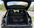 Порше Cayenne 2021 у Львові на Automoto.ua Чорний Порше Cayenne, об'ємом двигуна 3 л та пробігом 102 тис. км за 69500 $, фото 5 на Automoto.ua