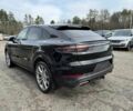Чорний Порше Cayenne, об'ємом двигуна 3 л та пробігом 31 тис. км за 55500 $, фото 1 на Automoto.ua