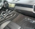 Чорний Порше Cayenne, об'ємом двигуна 3 л та пробігом 38 тис. км за 26000 $, фото 7 на Automoto.ua