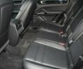 Чорний Порше Cayenne, об'ємом двигуна 3 л та пробігом 38 тис. км за 26000 $, фото 11 на Automoto.ua