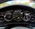 Порше Cayenne 2021 у Львові на Automoto.ua Чорний Порше Cayenne, об'ємом двигуна 3 л та пробігом 102 тис. км за 69500 $, фото 17 на Automoto.ua