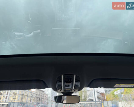 Черный Порше Каен, объемом двигателя 3 л и пробегом 35 тыс. км за 81999 $, фото 20 на Automoto.ua