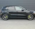 Чорний Порше Cayenne, об'ємом двигуна 3 л та пробігом 38 тис. км за 26000 $, фото 5 на Automoto.ua