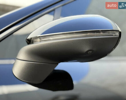 Чорний Порше Cayenne, об'ємом двигуна 2.9 л та пробігом 60 тис. км за 73500 $, фото 4 на Automoto.ua