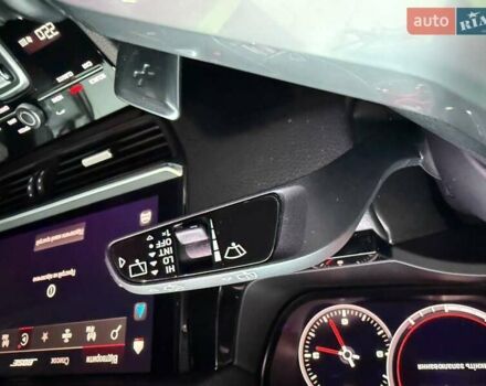 Чорний Порше Cayenne, об'ємом двигуна 2.89 л та пробігом 60 тис. км за 72990 $, фото 22 на Automoto.ua