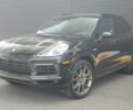 Чорний Порше Cayenne, об'ємом двигуна 3 л та пробігом 38 тис. км за 26000 $, фото 1 на Automoto.ua