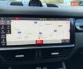Порше Cayenne 2021 у Львові на Automoto.ua Чорний Порше Cayenne, об'ємом двигуна 3 л та пробігом 102 тис. км за 69500 $, фото 16 на Automoto.ua