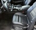 Порше Cayenne 2021 у Львові на Automoto.ua Чорний Порше Cayenne, об'ємом двигуна 3 л та пробігом 102 тис. км за 69500 $, фото 13 на Automoto.ua