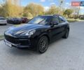 Порше Cayenne 2021 у Львові на Automoto.ua Чорний Порше Cayenne, об'ємом двигуна 3 л та пробігом 102 тис. км за 69500 $, фото 1 на Automoto.ua