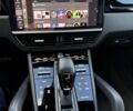 Порше Cayenne 2021 у Львові на Automoto.ua Чорний Порше Cayenne, об'ємом двигуна 3 л та пробігом 102 тис. км за 69500 $, фото 18 на Automoto.ua