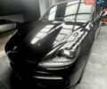 Черный Порше Каен, объемом двигателя 3 л и пробегом 63 тыс. км за 79300 $, фото 5 на Automoto.ua