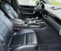 Порше Cayenne 2021 у Львові на Automoto.ua Чорний Порше Cayenne, об'ємом двигуна 3 л та пробігом 102 тис. км за 69500 $, фото 15 на Automoto.ua