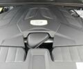 Чорний Порше Cayenne, об'ємом двигуна 3 л та пробігом 38 тис. км за 26000 $, фото 12 на Automoto.ua