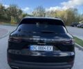 Порше Cayenne 2021 у Львові на Automoto.ua Чорний Порше Cayenne, об'ємом двигуна 3 л та пробігом 102 тис. км за 69500 $, фото 7 на Automoto.ua