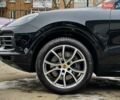 Черный Порше Каен, объемом двигателя 3 л и пробегом 22 тыс. км за 70499 $, фото 10 на Automoto.ua