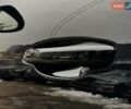 Черный Порше Каен, объемом двигателя 3 л и пробегом 22 тыс. км за 70499 $, фото 12 на Automoto.ua