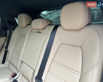 Черный Порше Каен, объемом двигателя 3 л и пробегом 35 тыс. км за 81999 $, фото 23 на Automoto.ua