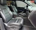 Чорний Порше Cayenne, об'ємом двигуна 2.89 л та пробігом 60 тис. км за 72990 $, фото 14 на Automoto.ua