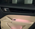 Чорний Порше Cayenne, об'ємом двигуна 3 л та пробігом 1 тис. км за 117500 $, фото 8 на Automoto.ua