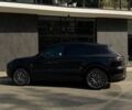 Чорний Порше Cayenne, об'ємом двигуна 3 л та пробігом 89 тис. км за 75000 $, фото 1 на Automoto.ua