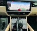 Чорний Порше Cayenne, об'ємом двигуна 3 л та пробігом 31 тис. км за 55500 $, фото 4 на Automoto.ua