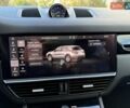 Порше Cayenne 2021 у Львові на Automoto.ua Чорний Порше Cayenne, об'ємом двигуна 3 л та пробігом 102 тис. км за 69500 $, фото 19 на Automoto.ua