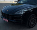 Чорний Порше Cayenne, об'ємом двигуна 2.89 л та пробігом 60 тис. км за 79800 $, фото 18 на Automoto.ua