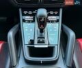 Черный Порше Каен, объемом двигателя 3 л и пробегом 105 тыс. км за 67000 $, фото 29 на Automoto.ua