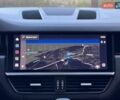 Черный Порше Каен, объемом двигателя 3 л и пробегом 105 тыс. км за 67000 $, фото 38 на Automoto.ua