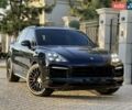 Чорний Порше Cayenne, об'ємом двигуна 4 л та пробігом 21 тис. км за 88000 $, фото 16 на Automoto.ua