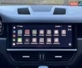 Черный Порше Каен, объемом двигателя 3 л и пробегом 105 тыс. км за 67000 $, фото 37 на Automoto.ua