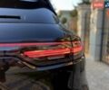 Чорний Порше Cayenne, об'ємом двигуна 4 л та пробігом 21 тис. км за 88000 $, фото 18 на Automoto.ua
