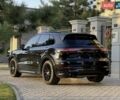 Чорний Порше Cayenne, об'ємом двигуна 4 л та пробігом 21 тис. км за 88000 $, фото 11 на Automoto.ua