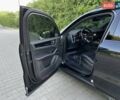 Чорний Порше Cayenne, об'ємом двигуна 4 л та пробігом 21 тис. км за 88000 $, фото 19 на Automoto.ua