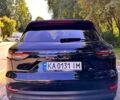 Чорний Порше Cayenne, об'ємом двигуна 3 л та пробігом 60 тис. км за 85000 $, фото 2 на Automoto.ua