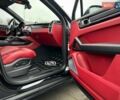Черный Порше Каен, объемом двигателя 4 л и пробегом 57 тыс. км за 109900 $, фото 65 на Automoto.ua