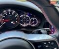 Черный Порше Каен, объемом двигателя 3 л и пробегом 105 тыс. км за 67000 $, фото 39 на Automoto.ua