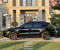 Чорний Порше Cayenne, об'ємом двигуна 4 л та пробігом 21 тис. км за 88000 $, фото 12 на Automoto.ua