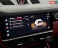 Черный Порше Каен, объемом двигателя 4 л и пробегом 57 тыс. км за 109900 $, фото 84 на Automoto.ua