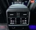 Чорний Порше Cayenne, об'ємом двигуна 4 л та пробігом 21 тис. км за 88000 $, фото 27 на Automoto.ua