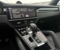 Чорний Порше Cayenne, об'ємом двигуна 3 л та пробігом 23 тис. км за 47900 $, фото 9 на Automoto.ua