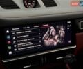 Черный Порше Каен, объемом двигателя 4 л и пробегом 57 тыс. км за 109900 $, фото 89 на Automoto.ua